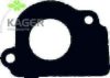 FSO 051579 Seal Ring, injector